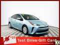 Photo Used 2019 Toyota Prius LE