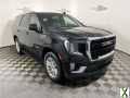 Photo Certified 2021 GMC Yukon SLE w/ Gmc Pro Safety Plus Package