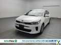 Photo Used 2020 Kia Rio S
