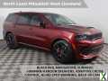 Photo Used 2023 Dodge Durango SRT Hellcat