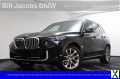 Photo Certified 2024 BMW X5 xDrive40i w/ Premium Package