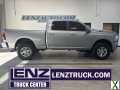 Photo Used 2024 RAM 2500 Laramie