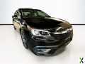 Photo Used 2020 Subaru Legacy Limited