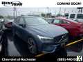 Photo Used 2024 Volvo XC60 B5 Ultimate w/ Protection Package Premier