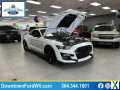 Photo Used 2022 Ford Mustang Shelby GT500 w/ Technology Package