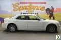 Photo Used 2006 Chrysler 300