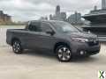 Photo Used 2019 Honda Ridgeline RTL