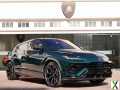 Photo Used 2024 Lamborghini Urus Performante