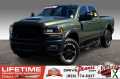 Photo Certified 2024 RAM 2500 Rebel w/ Safety Group