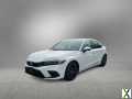 Photo Used 2023 Honda Civic Sport Touring