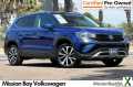 Photo Used 2024 Volkswagen Taos SE