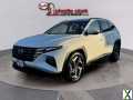 Photo Used 2024 Hyundai Tucson SEL w/ Convenience Package