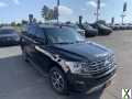 Photo Used 2020 Ford Expedition XLT w/ Equipment Group 202A