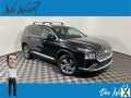 Photo Used 2022 Hyundai Santa Fe SEL