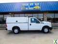 Photo Used 2013 Ford F250 XL