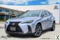 Photo Used 2024 Lexus UX 250h F Sport