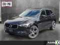 Photo Used 2020 Volvo XC60 T5 Momentum