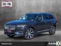 Photo Used 2021 Volvo XC90 T8 Inscription