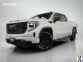 Photo Used 2023 GMC Sierra 1500 Elevation