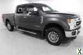 Photo Used 2020 Ford F250 Lariat w/ Chrome Package