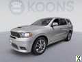 Photo Used 2019 Dodge Durango R/T