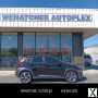 Photo Used 2021 Hyundai Kona Limited