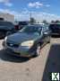 Photo Used 2006 Chevrolet Malibu LT