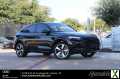 Photo Used 2024 Audi Q5 2.0T Prestige w/ Prestige Package