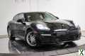 Photo Used 2014 Porsche Panamera 4