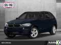 Photo Used 2015 BMW X5 xDrive35i