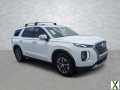 Photo Used 2021 Hyundai Palisade SEL