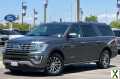 Photo Used 2020 Ford Expedition Max Limited