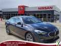 Photo Used 2021 BMW 228i xDrive Gran Coupe w/ Convenience Package