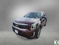 Photo Used 2022 Kia Telluride S