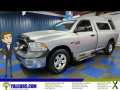 Photo Used 2014 RAM 1500 Tradesman w/ Power \u0026 Remote Entry Group