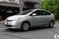 Photo Used 2009 Toyota Prius Touring