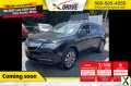 Photo Used 2015 Acura MDX SH-AWD w/ Technology Package