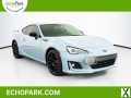 Photo Used 2019 Subaru BRZ Limited