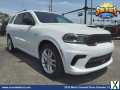 Photo Used 2023 Dodge Durango R/T