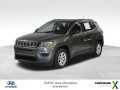 Photo Used 2018 Jeep Compass Sport w/ Tech Group