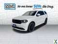 Photo Used 2017 Dodge Durango GT w/ Nav \u0026 Power Liftgate Group