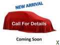 Photo Used 2015 Chevrolet Silverado 2500 W/T w/ WT Fleet Convenience Package