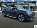 Photo Used 2024 MINI Cooper Countryman S w/ Storage Package