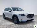 Photo Used 2023 MAZDA CX-9 Grand Touring