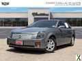 Photo Used 2006 Cadillac CTS 3.6