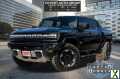 Photo Used 2024 GMC Hummer EV 3X