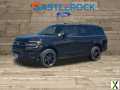 Photo Used 2023 Ford Expedition Limited