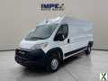 Photo Used 2023 RAM ProMaster 2500