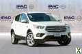 Photo Used 2019 Ford Escape SE