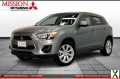 Photo Used 2014 Mitsubishi Outlander Sport ES